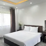 Moon Hotel Apt Pham Tuan Tai