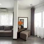 Moon Hotel Apt Pham Tuan Tai